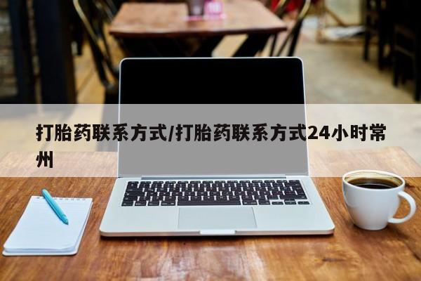 admin 第239页